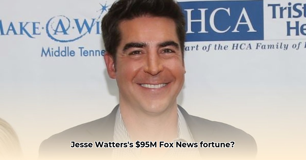 jesse-watters-net-worth